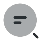 Search Status 1 SVG Icon